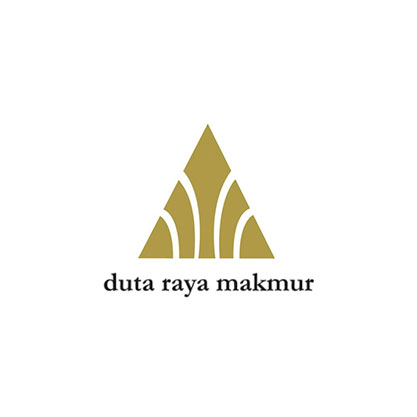 Duta Raya Makmur odoo indonesia