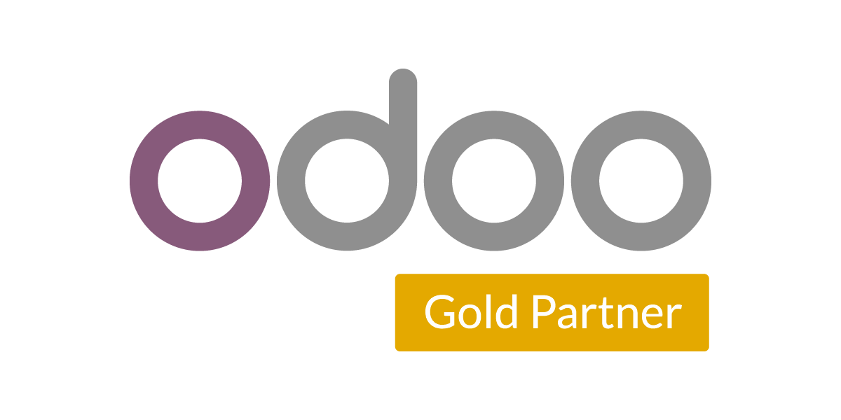 Odoo Gold Partner Indonesia