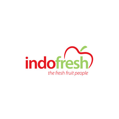 Indofresh Odoo Indonesia